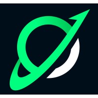 GoQuant logo - Similar company to Artificial Intelligence Institute Of South Carolina