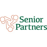 Senior Partners Management AB logo - Similar company to Prodma
