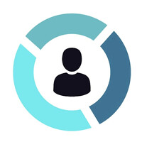 OVERTECH Professionals logo - Similar company to Overtech