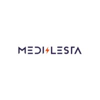 Medialesta