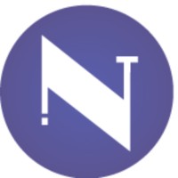 Nerdy Tech AU/NZ logo - Similar company to Techibeez