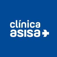 Clínica Asisa logo - Similar company to Clinica Soft