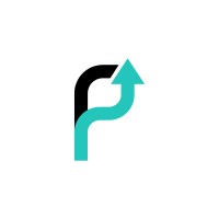 PubScale logo - Similar company to Appbroda