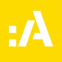 Acumium logo - Similar company to Hed, Inc.