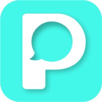 Poptale logo - Similar company to 7Com