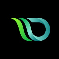 Nuevo Design logo - Similar company to Magic Innovations