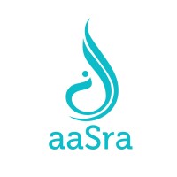 Aasra Cooperative Credit Society Limited logo - Similar company to Assetify