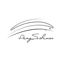 Fany Salinas Design logo - Similar company to Salinas Construction Inc