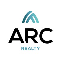 Arc Realty logo - Similar company to Inspire Insight