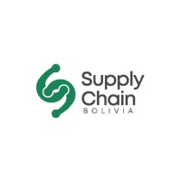 Supply Chain Bolivia logo - Similar company to Conectacarga Bolivia