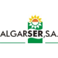 Algarser S.A.