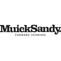 Muick Sandy logo - Similar company to Oak Tree Mobility