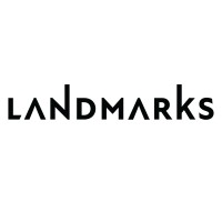Landmarks.ro logo - Similar company to Scala Sopor