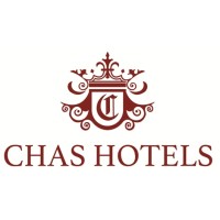 CHAS(Hotels, Clubs & Holidays) logo - Similar company to Epsilon Clubs And Resorts