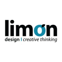 Limon Design logo - Similar company to Nour Designs™
