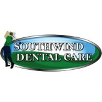 Southwind Dental Care logo - Similar company to Valpo Parks