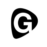 Gigstarter logo - Similar company to Apsmart