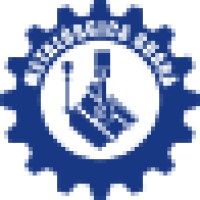Metalúrgica Guará
