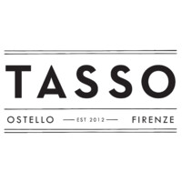 Ostello Tasso logo - Similar company to Beyond The Blocx