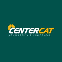 Centercat logo - Similar company to Intec - Instituto De Pesquisa, Gestão E Tecnologia