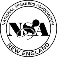 NSA New England logo - Similar company to Industrial Leak Test Consulting Llc - Leak Test Expert - Leak Test Systems - Helium & Hydrogen