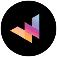 3W logo - Similar company to 3W