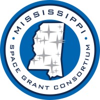 Mississippi NASA Space Grant Consortium logo - Similar company to Wyoming Nasa Space Grant Consortium