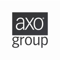 Axo Group logo - Similar company to Trendtech As