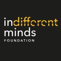 Indifferent Minds Foundation logo - Similar company to Mindfulplay