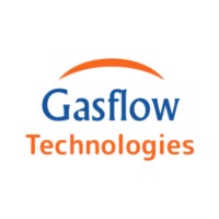 Gasflow Technologies logo - Similar company to Vilduja
