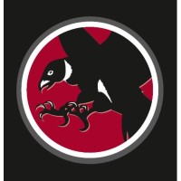 Conway Nederland B.V. logo - Similar company to Total-Image (Audiovisual Productions For Live Events)