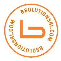 B Solution logo - Similar company to Zhaoqing Yingke Hardware Manufacturing Co.,Ltd