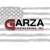 Garza Engineering, Inc. logo - Similar company to Q Engineering