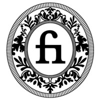 Fête Impériale Paris logo - Similar company to Flexfarm