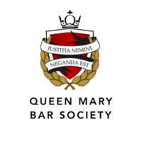 Queen Mary Bar Society