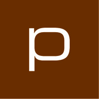 Publix Northwest PR | PA