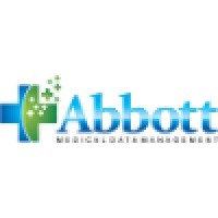 Abbott Medical Data Management