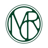 MRC Communication logo - Similar company to Dnv Clean | Nettoyage En Entreprise À Paris