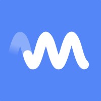 Marple logo - Similar company to Twindo