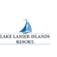 Lake Lanier Islands Resort, Ne Georgia