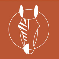 Striped Horse Digital logo - Similar company to Pets-Okey