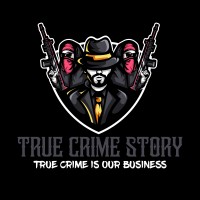 True Crime Story Magazine logo - Similar company to Customerviewreports