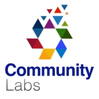 Community Labs logo - Similar company to Communitylabs