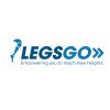 LegsGo logo - Similar company to 3Eed Store