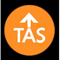 Total Access Solutions logo - Similar company to Senior Protection