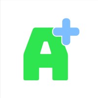 UpToStudy logo - Similar company to Aloevr