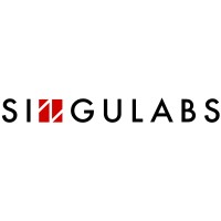 Singulabs logo - Similar company to Singulabs