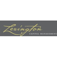 Lexington Capital Management Inc logo - Similar company to Stapleton Communications