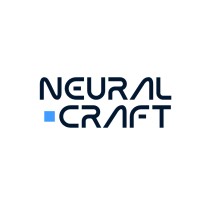 Neuralcraft logo - Similar company to Doting