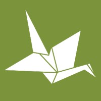 PensionPro logo - Similar company to Stax.Ai